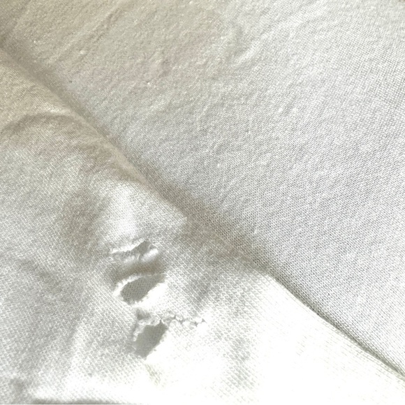 IR Mystery Bundle of 5 Tops Nordstrom Brands Urban Outfitters BDG Zella - Picture 8 of 12